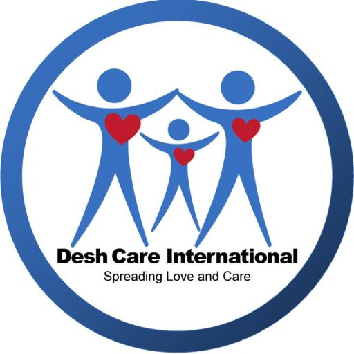Desh Care