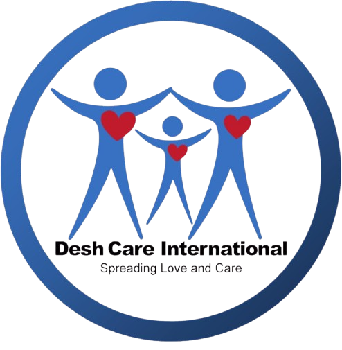 Desh Care